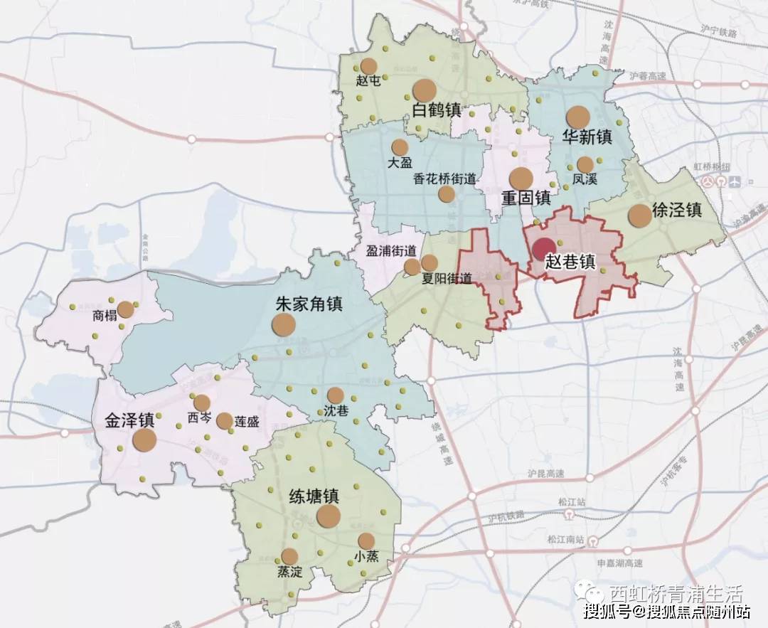 2025年1月 第415页