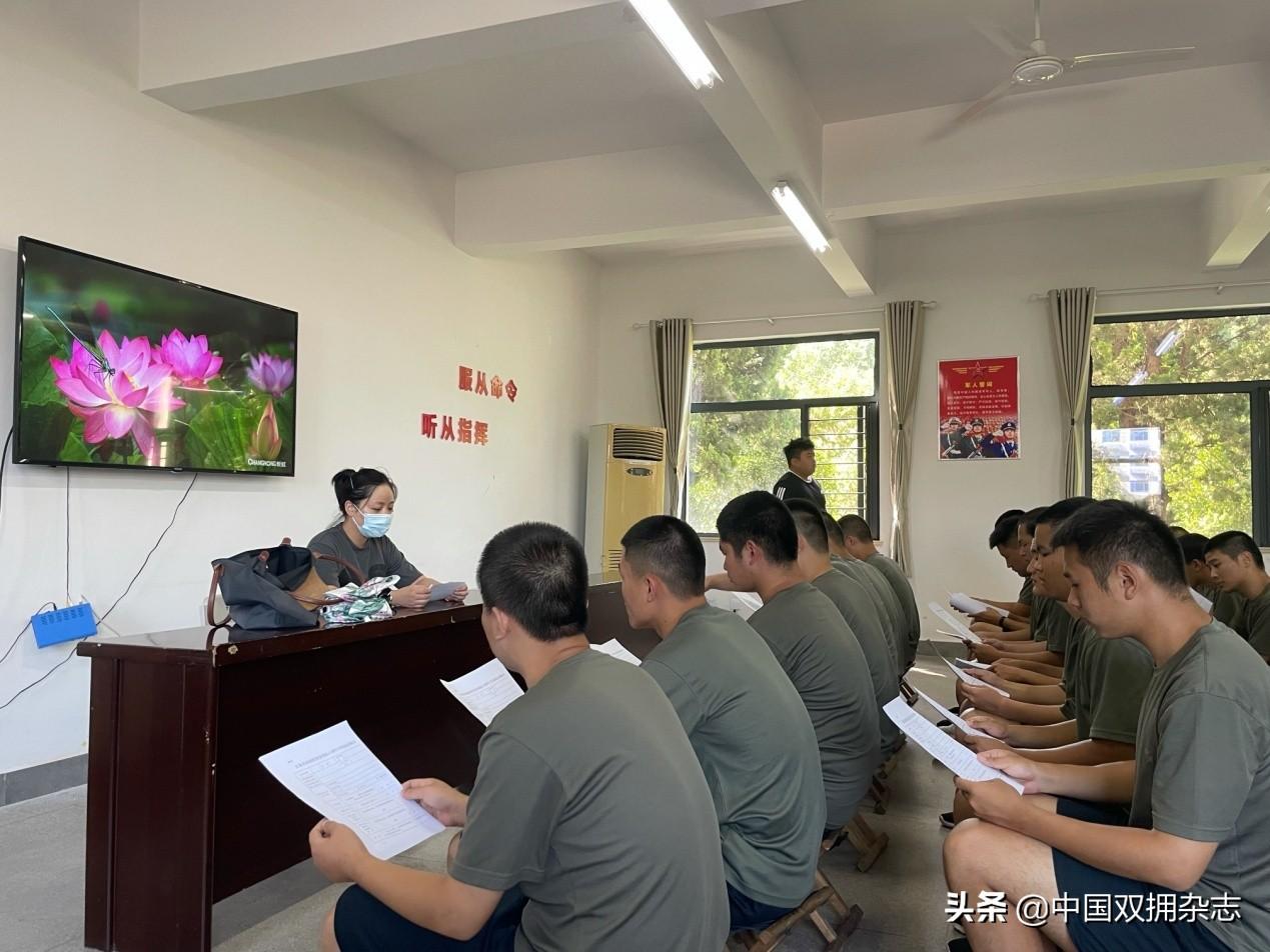 蚌山区退役军人事务局新项目，重塑荣耀，共筑未来之梦