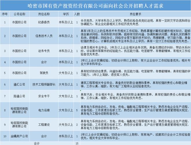 哈密市文化局最新招聘信息全面解析及招聘细节详解