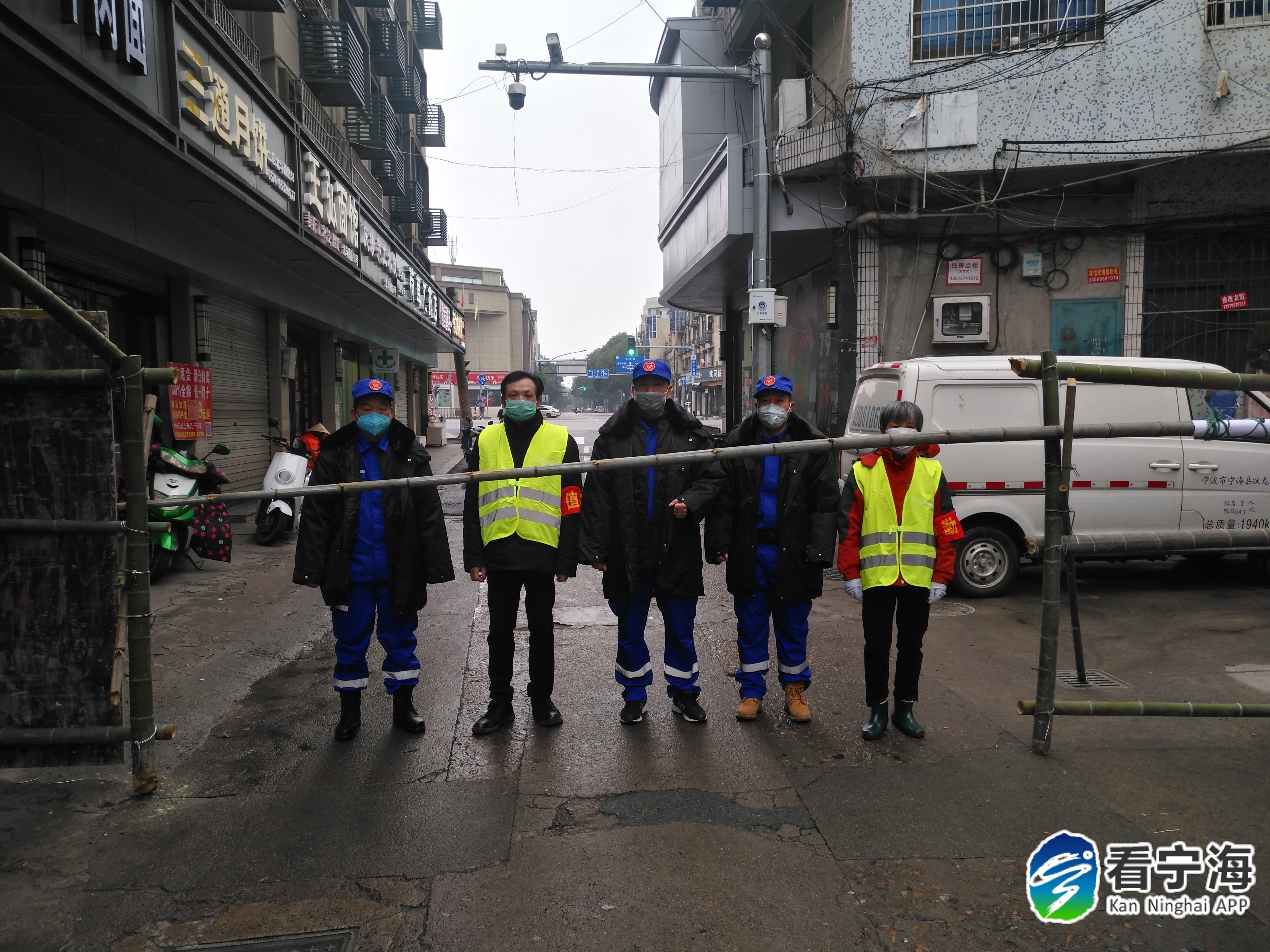 跃龙街道新项目，先锋力量引领城市发展之路